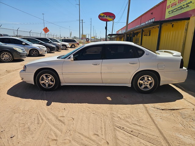 Used car
