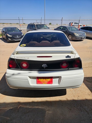 Used car