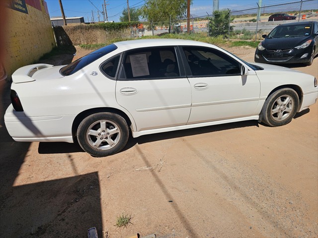 Used car