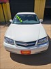 Used car