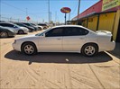 Used car