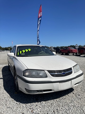 Used Cars