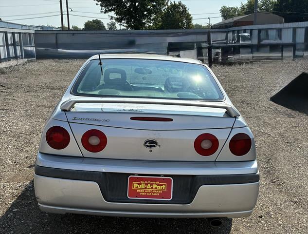 Used car