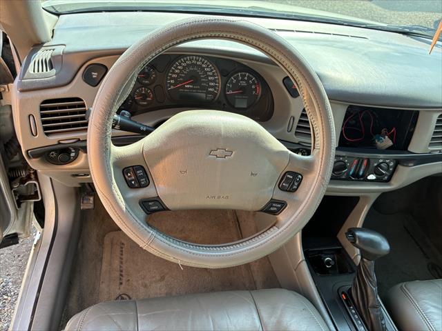 Used car