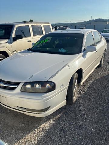 Used car