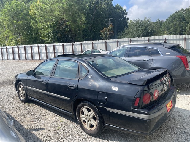 Used car