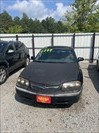 Used car