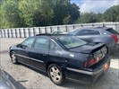 Used car