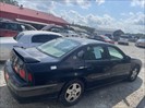 Used car