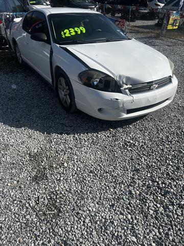 Vehículos De Ocasión