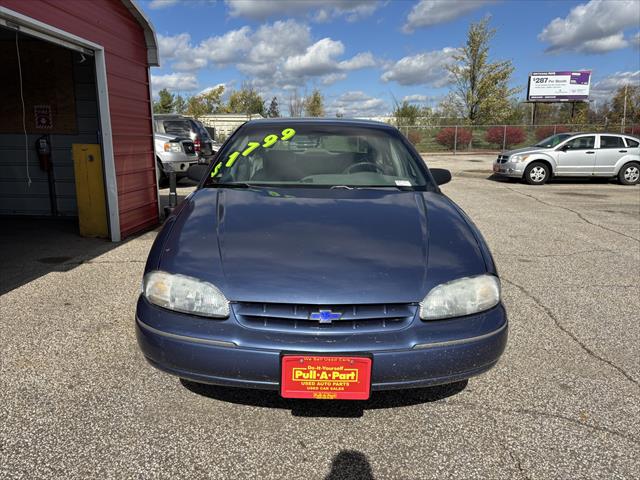 Vehículos De Ocasión Vehículos De Ocasión