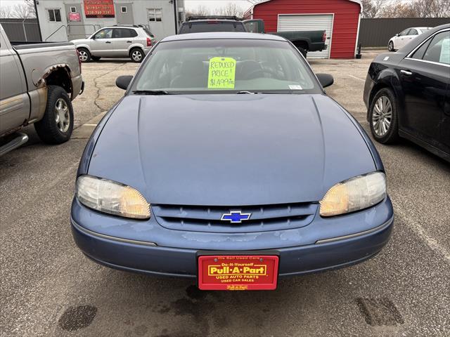 Vehículos De Ocasión