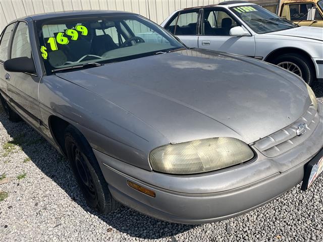 Used cars