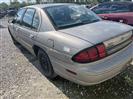 Used car