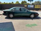 Used car