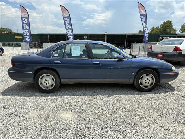 Used car
