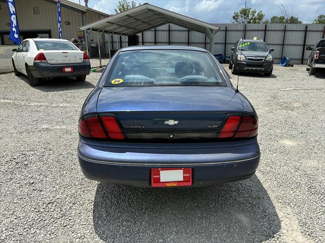 Used car