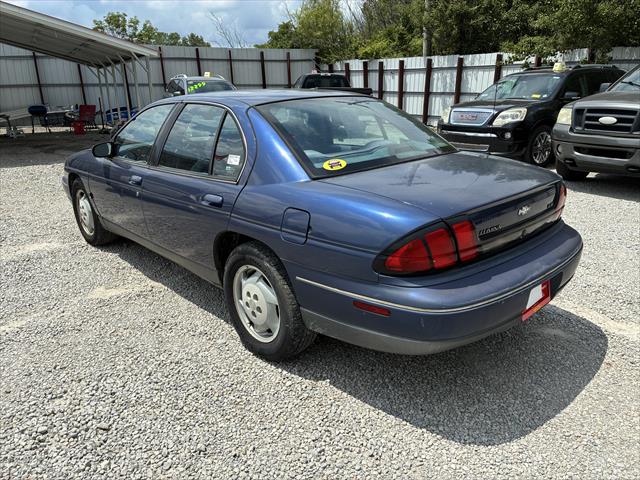 Used car
