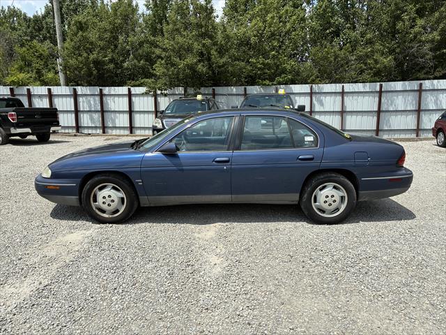 Used car