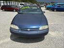 Used car