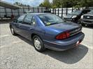 Used car