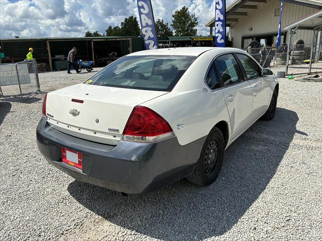 Used car