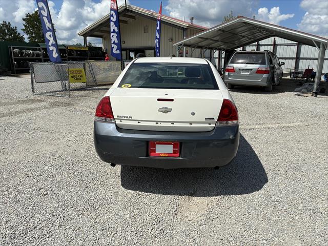 Used car