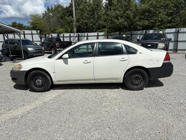 Used car
