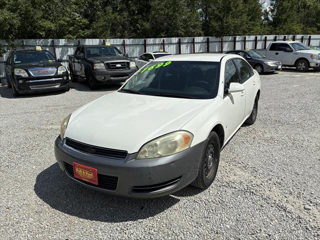 Used car