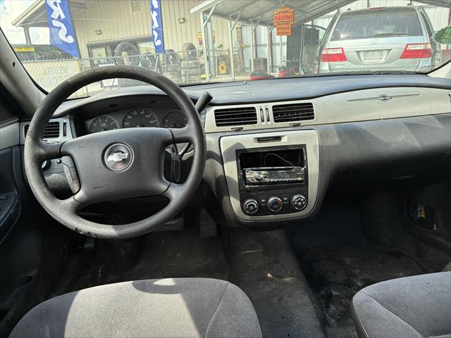 Used car