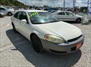 Used car