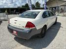 Used car