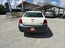 Used car