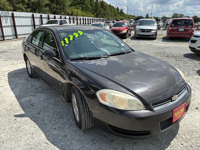 Used car