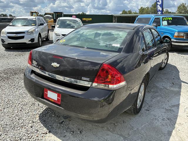 Used car