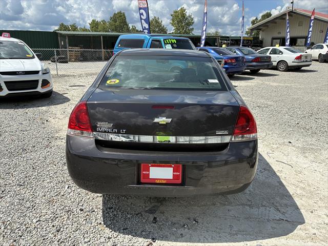 Used car