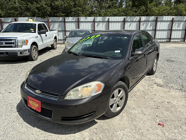 Used car