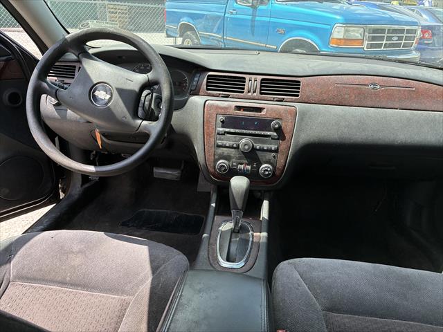 Used car