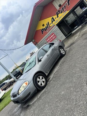 Used car