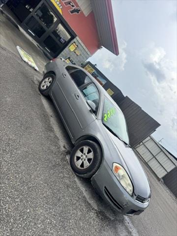 Used car