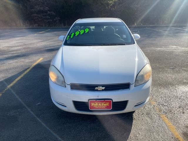 Vehículos De Ocasión