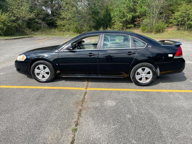 Used car
