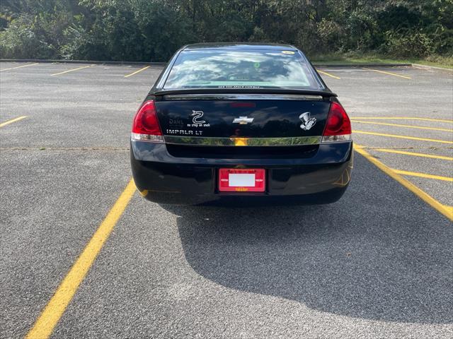 Used car