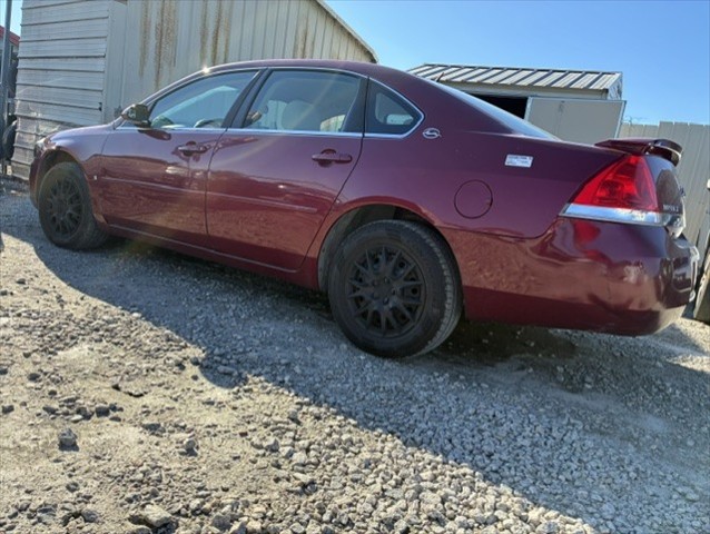 Used car