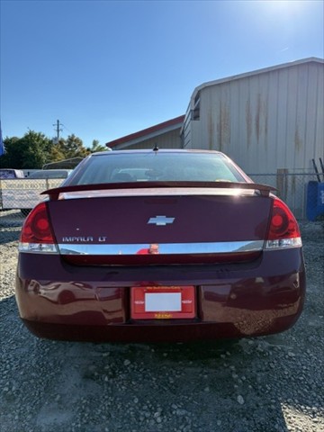 Used car