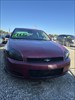 Used car