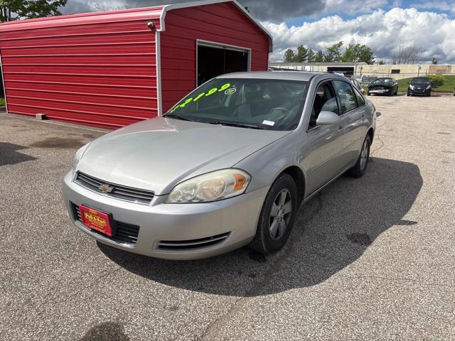 Used car
