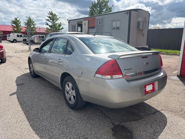 Used car