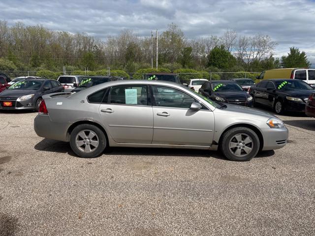 Used car