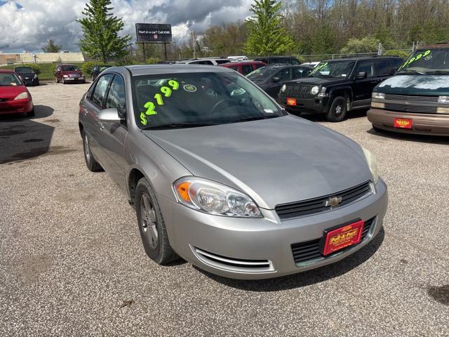 Used car